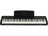 Piano Digital AUDES - Perfeito para iniciantes Piano Digital AUDES - Perfeito para iniciantes